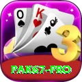 Pak67 Pro Edition v1.1.6
