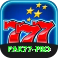 Pak77 Apps (Tools & Injectors) Ultimate vv4.1.7