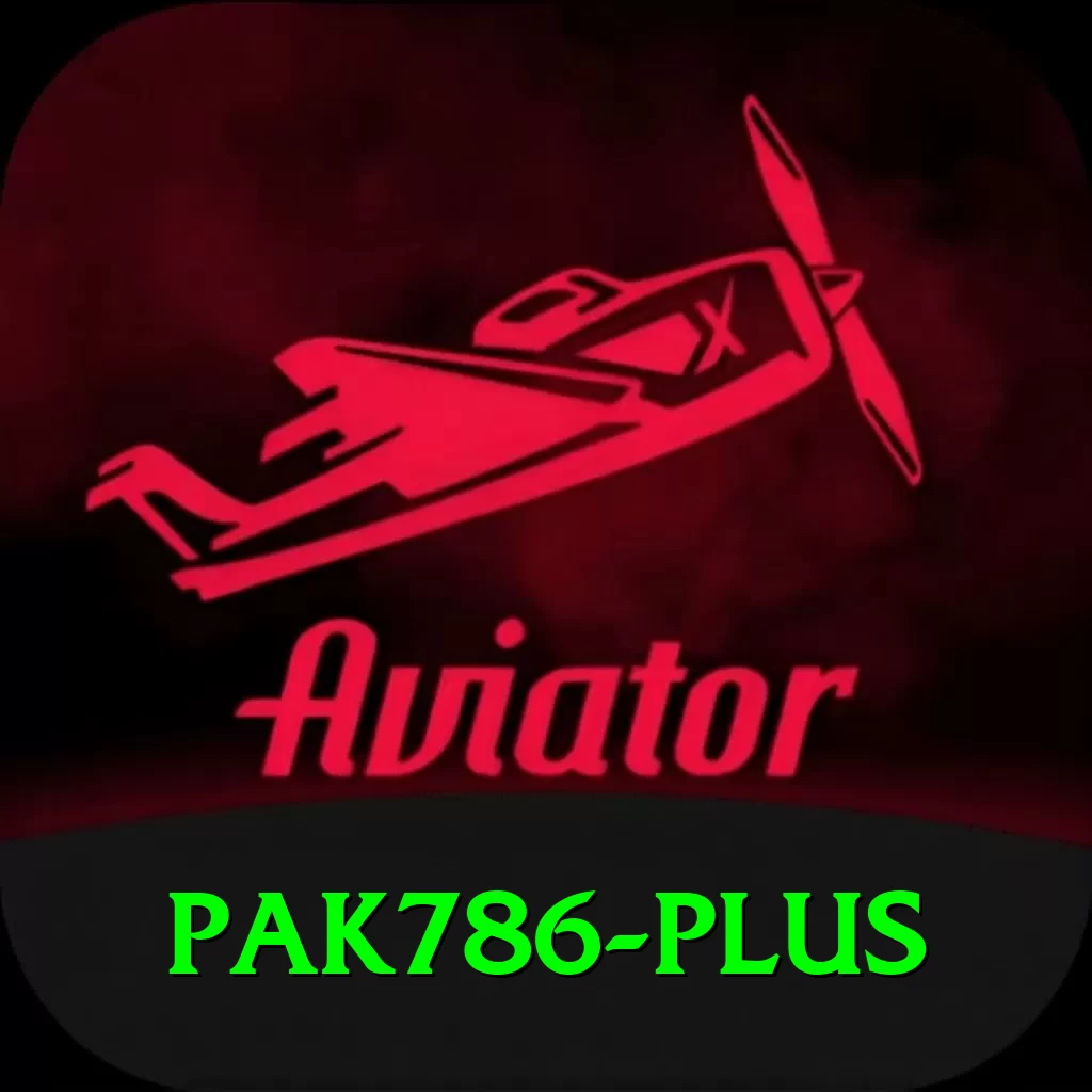pak786 Gold Edition v2.8.1 - 2