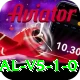 Pak804 Game APK Royal v5.1.0