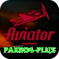 pak804 Master v1.7.9
