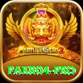 pak804 Pakistan Gold v5.2.9