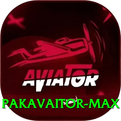 pakavaitor Apps (Tools & Injectors) Plus vv1.6.5 - 2