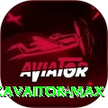 pakavaitor Apps (Tools & Injectors) Plus vv1.6.5