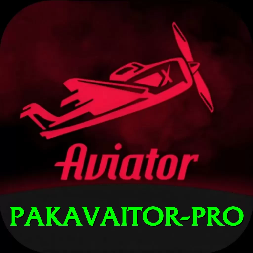 PakAvaitor Ultimate Pro vv4.4.9 - 2