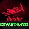 PakAvaitor Ultimate Pro vv4.4.9
