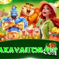 pakavaitor Apps (Tools & Injectors) Ultimate v2.2.6