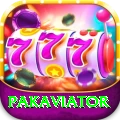 pakaviator Apps (Tools & Injectors) Gold vv4.8.1