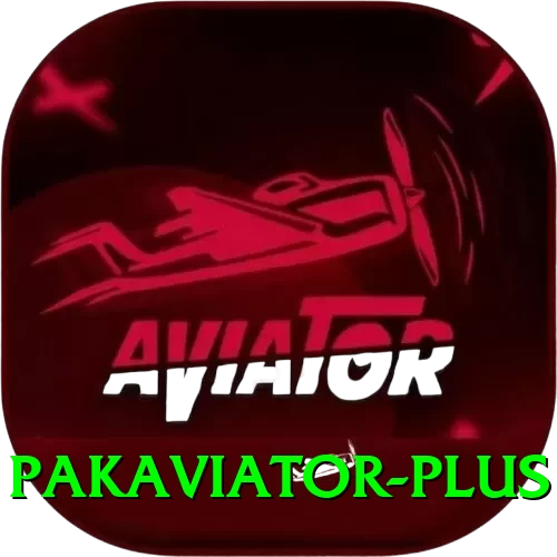 pakaviator Plus v4.5.6 - 2