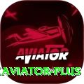 pakaviator Plus v4.5.6
