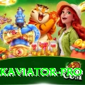 pakaviator - Slots Royal
