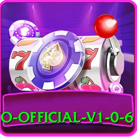 pakbet88 Casino Official v1.0.6 - 2