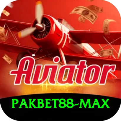 pakbet88 Pro Casino App - 2