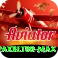 pakbet88 Pro Casino App