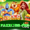 pakbet88 Elite - Daily Bonus