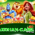 PakDhan - Casino Extreme