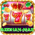 pakdhan Deluxe Pro v2.3.5