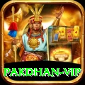 pakdhan Ultimate v4.7.3
