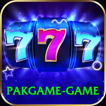 PakGame Cash Supreme - 2