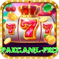 PakGame Gold v5.6.4