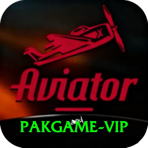 pakgame Games (Casino & Earning) Ultimate v5.4.1 - 2