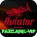 pakgame Games (Casino & Earning) Ultimate v5.4.1