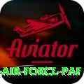 pakistan air force paf Premium Edition v3.4.3