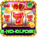 pakistan casino free bonus no deposit VIP v5.2.8