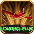 Pakistan Casino Plus