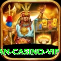 Pakistan Casino Slots Pro v4.1.4