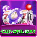 pakistan cup one day Games (Casino & Earning) Premium v5.7.5