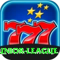 pakistan junior league Apps (Tools & Injectors) Ultimate v4.9.7