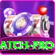 pakistan ka match Plus Casino App