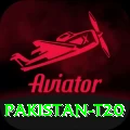 pakistan t20 Games (Casino & Earning) Deluxe v4.9.0