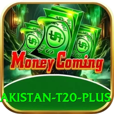 pakistan t20 - Extreme Edition v1.9.2 - 2