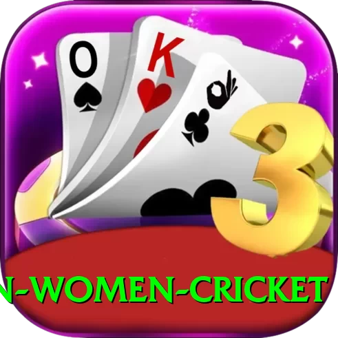 pakistan women cricket VIP Edition v2.6.6 - 2