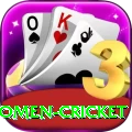 pakistan women cricket VIP Edition v2.6.6