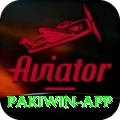 pakiwin - Slots Prime