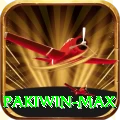 pakiwin Pro Max v5.3.9