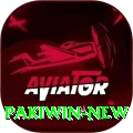 Pakiwin Premium Gaming App