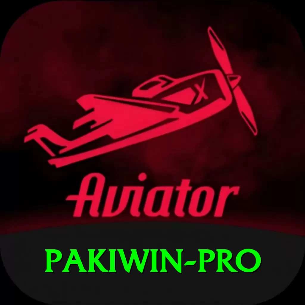 Pakiwin Elite v4.6.6 - 2