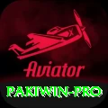 Pakiwin Elite v4.6.6