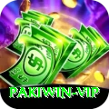 pakiwin Turbo v5.2.5