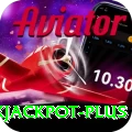 pakjackpot Games (Casino & Earning) Pro v4.6.3