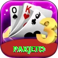 pakjeto Games (Casino & Earning) Pro v2.1.5