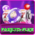 pakjeto Apps (Tools & Injectors) Turbo v4.4.3
