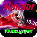 pakrummy VIP v4.4.3