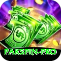 pakspin - Gaming Premium