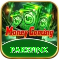 pakspinx Gold v1.0.4