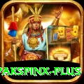 pakspinx Games (Casino & Earning) Elite v2.2.4